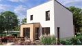 Maison à la vente